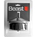 Beast Urb&scaron;anas kronis 9020289, 6 cm, 60-95 mm, 5 gab.