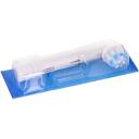 Braun Oral-B Junior 8006540742891 elektriskā zobu birste, 6 gadi, 1 rokturis, 1 birste, 3 režīmi, 2 minūtes