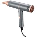 Ray Battler matu fēns RB 1011, 1500 W, 2 temperatūras, 1 uzgalis, 1,8 m vads, kompakts dizains, vēsā gaisa plūsma