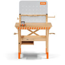 Koka darba galds bērniem; 04216000144 STIHL