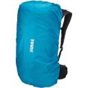 Thule Matkakott 4099 Stir 3204099, 35L, 1kg, 27cm, 31cm, 62cm, nailon, veekindel, peegeldav logo