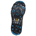 Apavi ULTRA RAPTOR II Leather Woman GTX, izmērs: 39, Carbon/Atlantic, 8020647993499 LA SPORTIVA