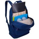 Case Logic Mugursoma 5195 CCAM-1216, 24L, 0.41kg, 30.0x27.0x42.9cm, poliesters, 100% pārstrādāts