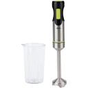 Jata Blenderis JEBT1166, 1500 W, 18000 apgr./min, nerūsējo&scaron;ā tērauda asmens, ergonomisks rokturis, mērtrauks 700 ml