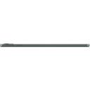 Acer Tahvel Iconia V11-22M-82MJ LTE NT.LJQEL.002, 11", Udu roheline, IPS, 1920 x 1200, MediaTek MT8781, 4 GB, 128 GB, 4G, Wi-Fi