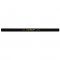 Galdnieka zīmulis 18cm, HB (2gab.) DNIPRO-M