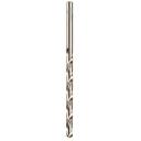Irwin Metallpuur 1863362, 10 mm, 17.5 cm, HSS, silindriline, 118&deg;, 1 tk.
