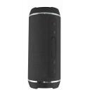 Manta Bluetooth k&otilde;lar SPK12GO, 10W, 2x5W, Bluetooth V4.2, USB, micro SD, AUX, FM raadio, 1200mAh aku
