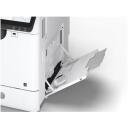 Epson Multifunkcinis spausdintuvas AM-C400 C11CJ93401, 600 x 2400 DPI, 40 ppm, A4, Wi-Fi, 4 spalvos, 384000 puslapių/mėn.