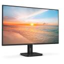 Philips | 27E1N1100A/00 | 27 " | IPS | 16:9 | 100 Hz | 4 ms | 1920 x 1080 pixels | 250 cd/m&sup2; | HDMI ports quantity 1 | Black | Warranty 36 month(s)