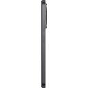 Xiaomi Mobilus telefonas A7 Pro 74477, 6.9", LCD, 1600 x 720, UNISOC T7250, 4 GB, 64 GB, Dual SIM, 3G, 4G, 13 MP, HyperOS 3