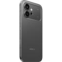 Honor 600 5G i&scaron;manusis telefonas 6936520895199, 16.7 cm, 8 GB, 512 GB, 6400 mAh, 5G, Dual SIM, AMOLED, 120 Hz, IP68, USB Type-C