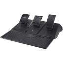 Subsonic Superdrive GS 650-X Racing Wheel