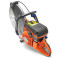 Spēka zāģis K970 III 350mm 967348001 HUSQVARNA