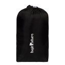 Ceļojumu spilvens 'Comfort', ērts un kompakts, R530408, BasicNature