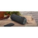 Muse Skaļrunis M-780 BT, 20W, Akumulators, Ūdensizturīgs, Bluetooth 5.0, Portatīvs, Splashproof