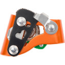 Žumārs kājas QUICK TREE ASCENDER RIGHT FOOT, izmērs: Labais, 8057733300930 CLIMBING TECHNOLOGY