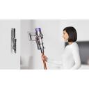 Dyson V10 Absolute juhtmeta tolmuimeja 448883-01, 525 W, 2.67 kg, 60 min, 0.76 l, Vask/Hall, 3 režiimi