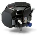 Stiga Бензиновый газонокосилка 2F6430831/ST2 14.3 кВт, 688 см&sup3;, 4WD, гидравлическая регулировка высоты среза, светодиодные фары