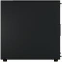 Fractal Design Datora korpuss North XL FD-C-NOR1X-01, 2x2.5&rdquo;; 2x3.5/2.5&rdquo;, 7 papla&scaron;inā&scaron;anas sloti, 413mm GPU