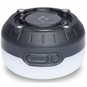 Laterna MOJI R+ LANTERN, 0793661520238 BLACK DIAMOND