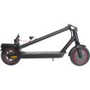 Denver Elektrinis paspirtukas SEL-10820FB 115111300180, 450W, 10", 25km/h, 25km, IPX4, 120kg