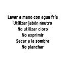 Įrankių krep&scaron;ys 17104 MALE-20 Truper