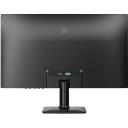 Philips 24E2N1110/00, 24 дюймовый монитор, FHD, 120 Гц, 4 мс, 1920 x 1080, 300 кд/м&sup2;, HDMI порты 1, черный