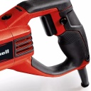 Vispārējā zāģis TE-AP 750 E, EINHELL, 4326170, 750 W, 150 mm zāģē&scaron;anas dziļums koksnē, bezrīku asmens maiņa