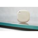 Shelly ZigBee Shelly BLU Button Tough 1 ZB BLUBT1ZBI, 2 gadi, akumulators, Zigbee un Bluetooth, <10s, 4 darbības, IP54