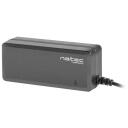 Natec Universaalne s&uuml;learvuti toiteadapter Torpedo Uni-70 NZU-0990, 65W, 100-240V, 50-60Hz, 8 otsikut
