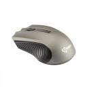 Sbox Juhtmeta hiir WM-373G, 1000 DPI, 2x AAA, 3 nuppu, 2,4 GHz, 8-10m, USB 2.0
