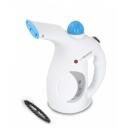 Esperanza EHI006 tvaika tīrī&scaron;anas iekārta, 0.2 L, 800 W, 15 g/min, 1.5 m kabelis, vertikālais tvaiks