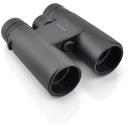 Kodak binokkel BCS800 10x42mm must, 10x, 42mm, BK-7, 94m/1000m, 10mm, 56-75mm, 5m, 20.5, 4.2mm, kummist korpus, statiivi kinnitus