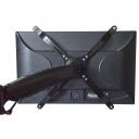 Digitus LCD adapter ilma VESA DA-90347, 30'', 17'', 8kg, 4 adapteri k&auml;t, kruvide komplekt, paigaldusjuhend
