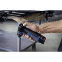 Bosch Juhtmeta Ruuter GEX 12V-32 06019L2000, 12V, 32mm, 6000-16000 1/min, 0.4kg, ilma akuta