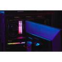 Kingston FURY Beast operatīvā atmiņa DIMM KF552C36BBEA-32, 32GB, 5200MT/s, CL36, RGB, EXPO