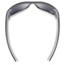 Brilles MONTEBIANCO 2, Spectron 3, 3660576186163 JULBO