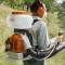 Sprayer SR 450 STIHL