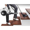 Bosch Tolmuimeja BGS05A222, 700 W, 1.5 L, 6 m juhe, teleskooptoru, kuiv puhastus