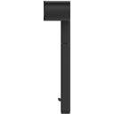 Lenovo ThinkVision heliriba MS30 4XD1J05151, 5V, 4&Omega;, aktiivne, must, USB Type-A, 2x2W heli
