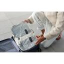 Flextail Kompresijas kubs EZYPACK-W, 35x11x50cm, 200g, piemērots 20, 24, 28 collu koferiem
