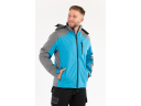 Jaka ar kapuci Softshell Stratus S. 2Xl YT-79564 YATO