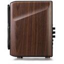 Edifier S2000MKIII riiul k&otilde;lar, S2000MKIII, 130 W, 45-40 kHz, Bluetooth 5.0, 2-suunaline, 4 EQ, kaugjuhtimispult