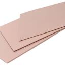 Thermal Grizzly Termiline pad 8 TG-MP8-120-20-10-2R, 120mm x 20mm x 1mm, 8 W/(m&middot;K), muudetud silikoon