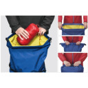 Mugursoma EXPEDITION PACK 100L, Black, 4548801485733 Mont-Bell