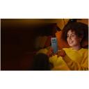Xiaomi Redmi Note 15 73042, 6.77", AMOLED, 1080 x 2392, Mediatek, RAM 6 GB, 128 GB, 4G, 108 MP, 20 MP, 6000 mAh
