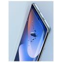 Xiaomi Redmi Note 15 73042, 6.77", AMOLED, 1080 x 2392, Mediatek, RAM 6 GB, 128 GB, 4G, 108 MP, 20 MP, 6000 mAh
