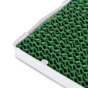 Oro aušintuvas 65W AT-5445 TRISTAR