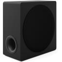Lg heliriba S95TR, 810 W, 9.1.5 kanalit, Bluetooth, Wi-Fi, Dolby Atmos, aktiivne subwoofer, 10 k&otilde;larit